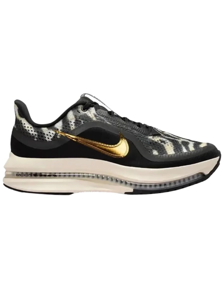 Nike Pegasus Premium Black Metallic Gold,Nike Pegasus Premium