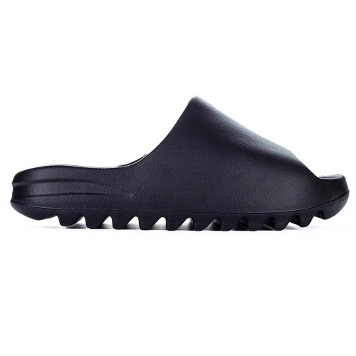 Yeezy YS-01 Black,YEEZY SLIDES