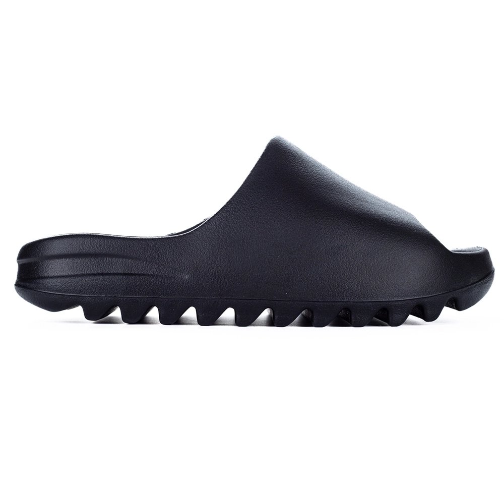 Yeezy YS-01 Black,YEEZY SLIDES