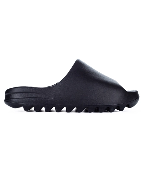Yeezy YS-01 Black,YEEZY SLIDES