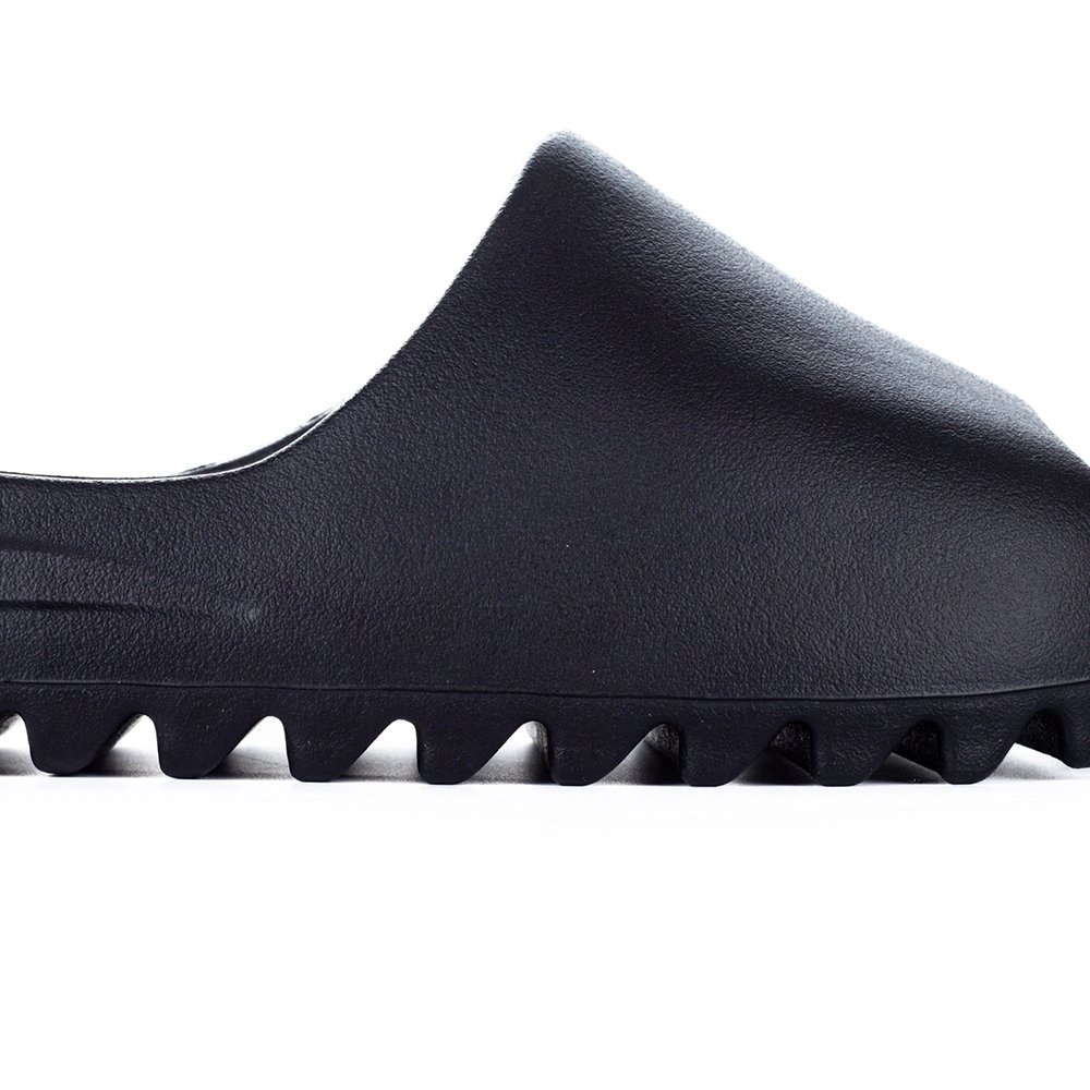 Yeezy YS-01 Black,YEEZY SLIDES