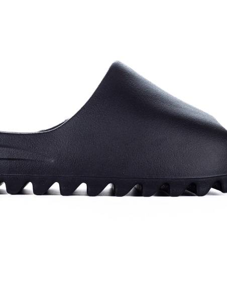 Yeezy YS-01 Black,YEEZY SLIDES