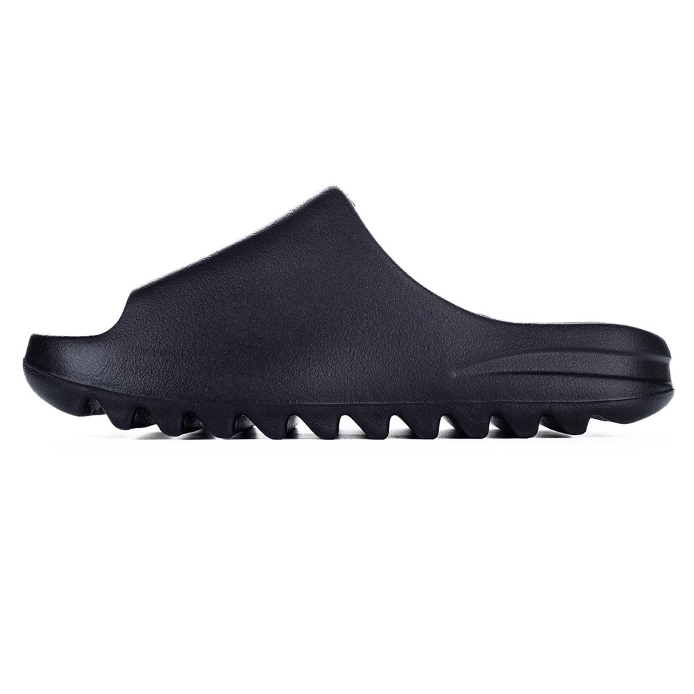 Yeezy YS-01 Black,YEEZY SLIDES