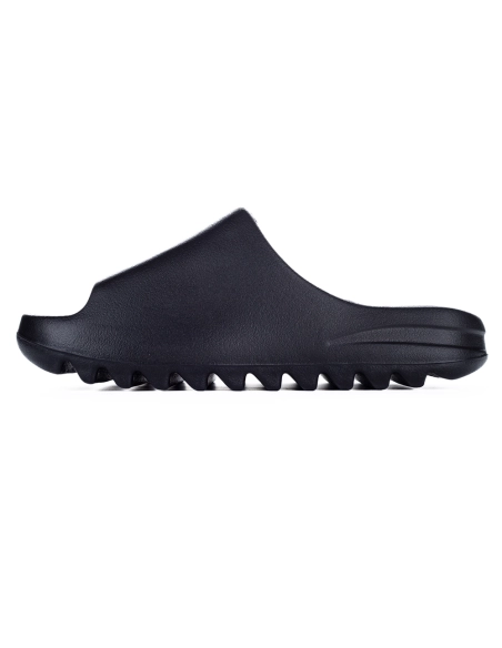 Yeezy YS-01 Black,YEEZY SLIDES