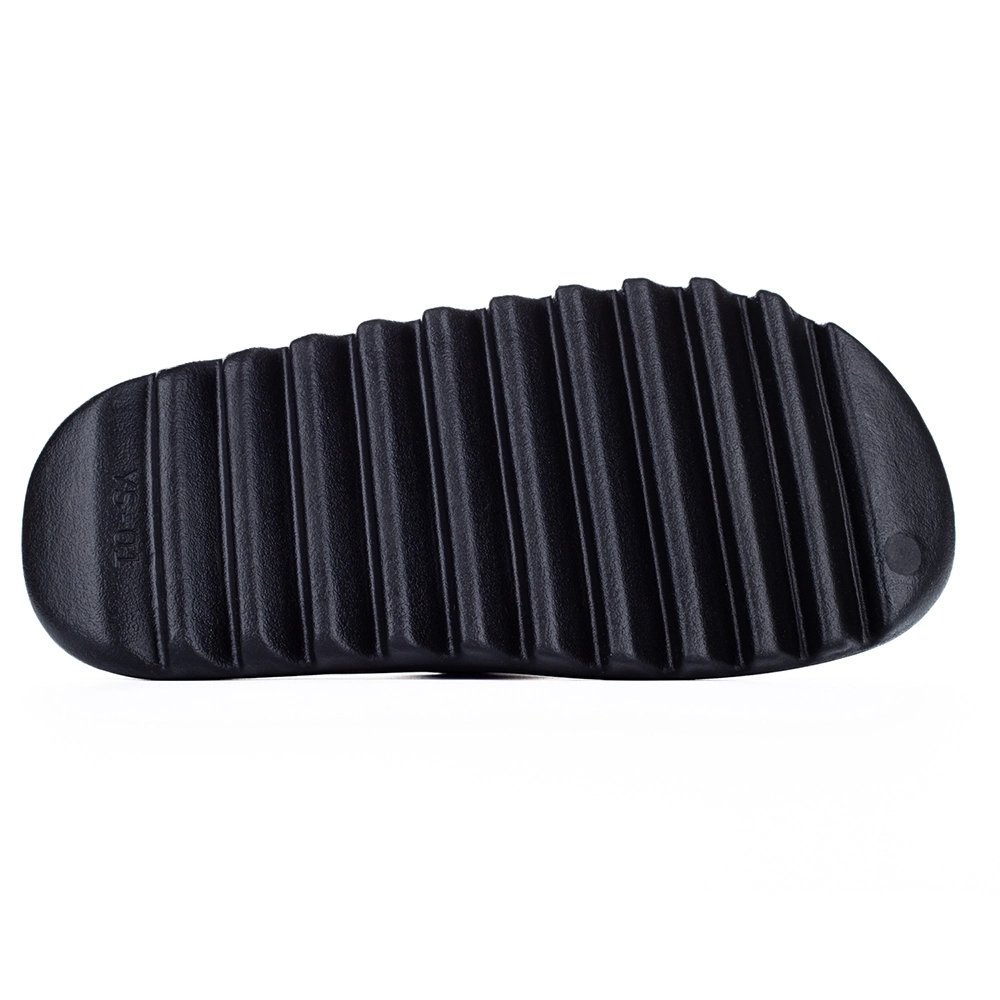 Yeezy YS-01 Black,YEEZY SLIDES