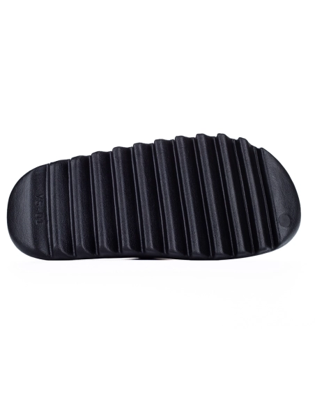 Yeezy YS-01 Black,YEEZY SLIDES