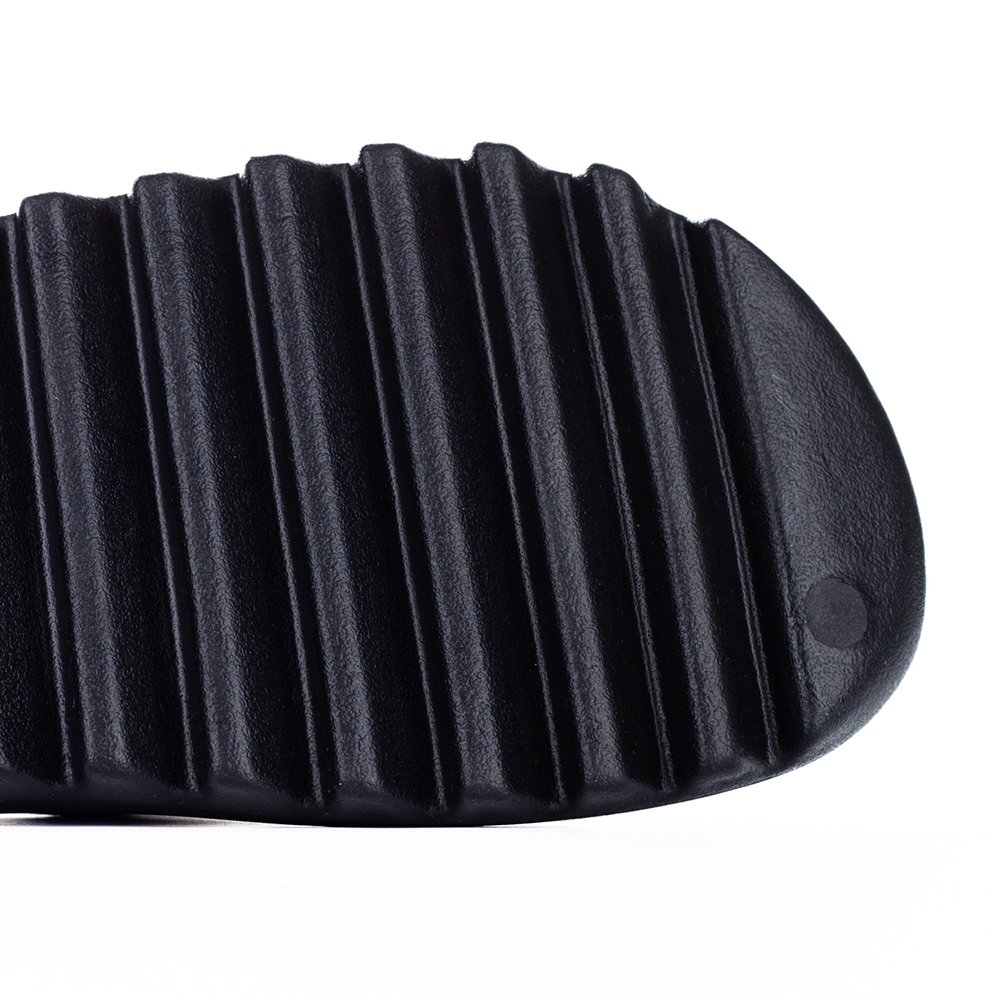 Yeezy YS-01 Black,YEEZY SLIDES