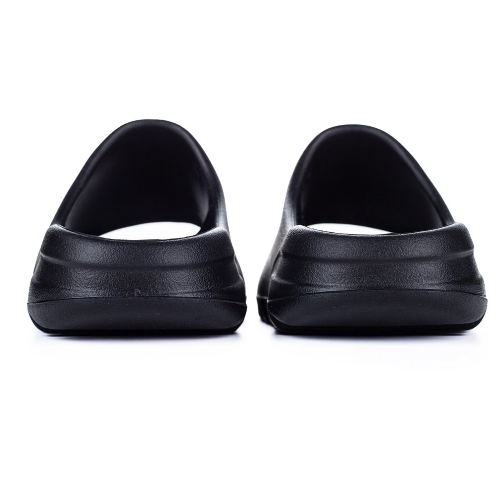 Yeezy YS-01 Black,YEEZY SLIDES
