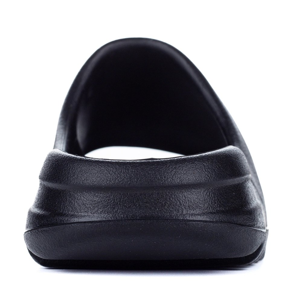 Yeezy YS-01 Black,YEEZY SLIDES
