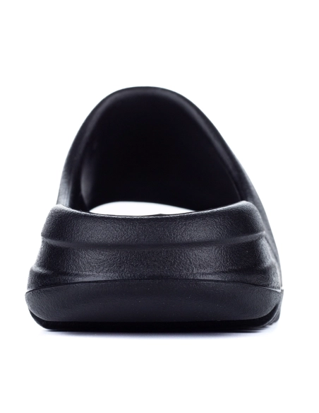 Yeezy YS-01 Black,YEEZY SLIDES