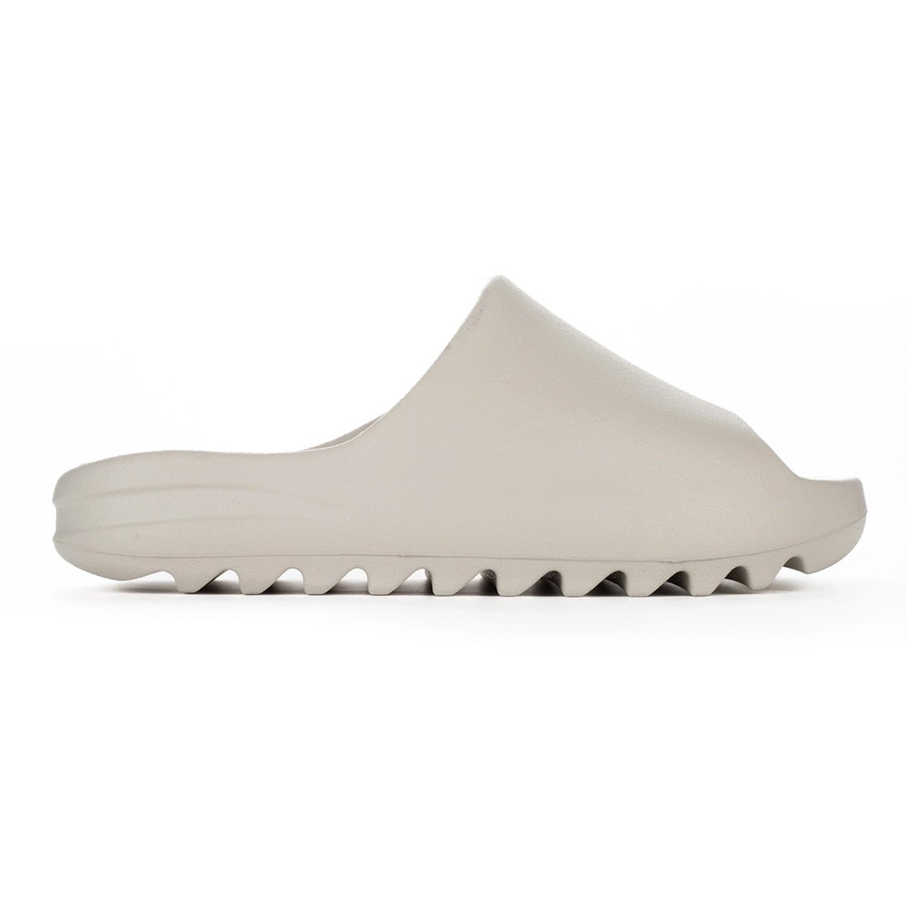 Yeezy YS-01 Cream,YEEZY SLIDES