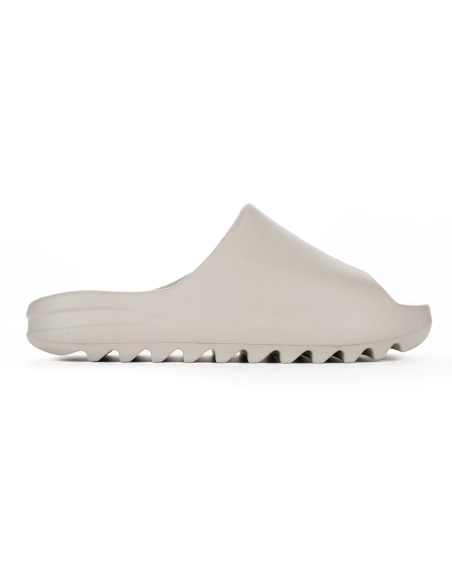 Yeezy YS-01 Cream,YEEZY SLIDES
