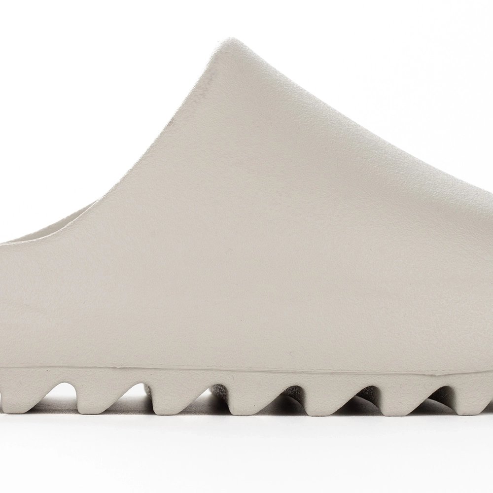Yeezy YS-01 Cream,YEEZY SLIDES
