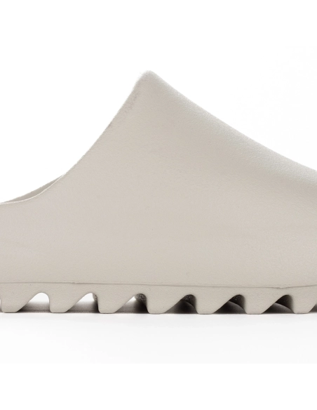 Yeezy YS-01 Cream,YEEZY SLIDES