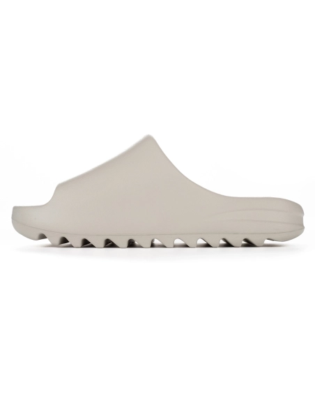 Yeezy YS-01 Cream,YEEZY SLIDES