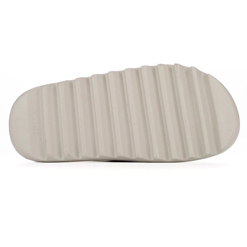 Yeezy YS-01 Cream,YEEZY SLIDES