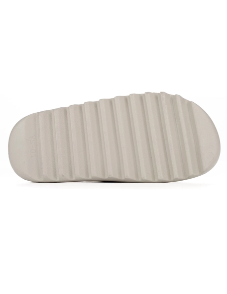 Yeezy YS-01 Cream,YEEZY SLIDES