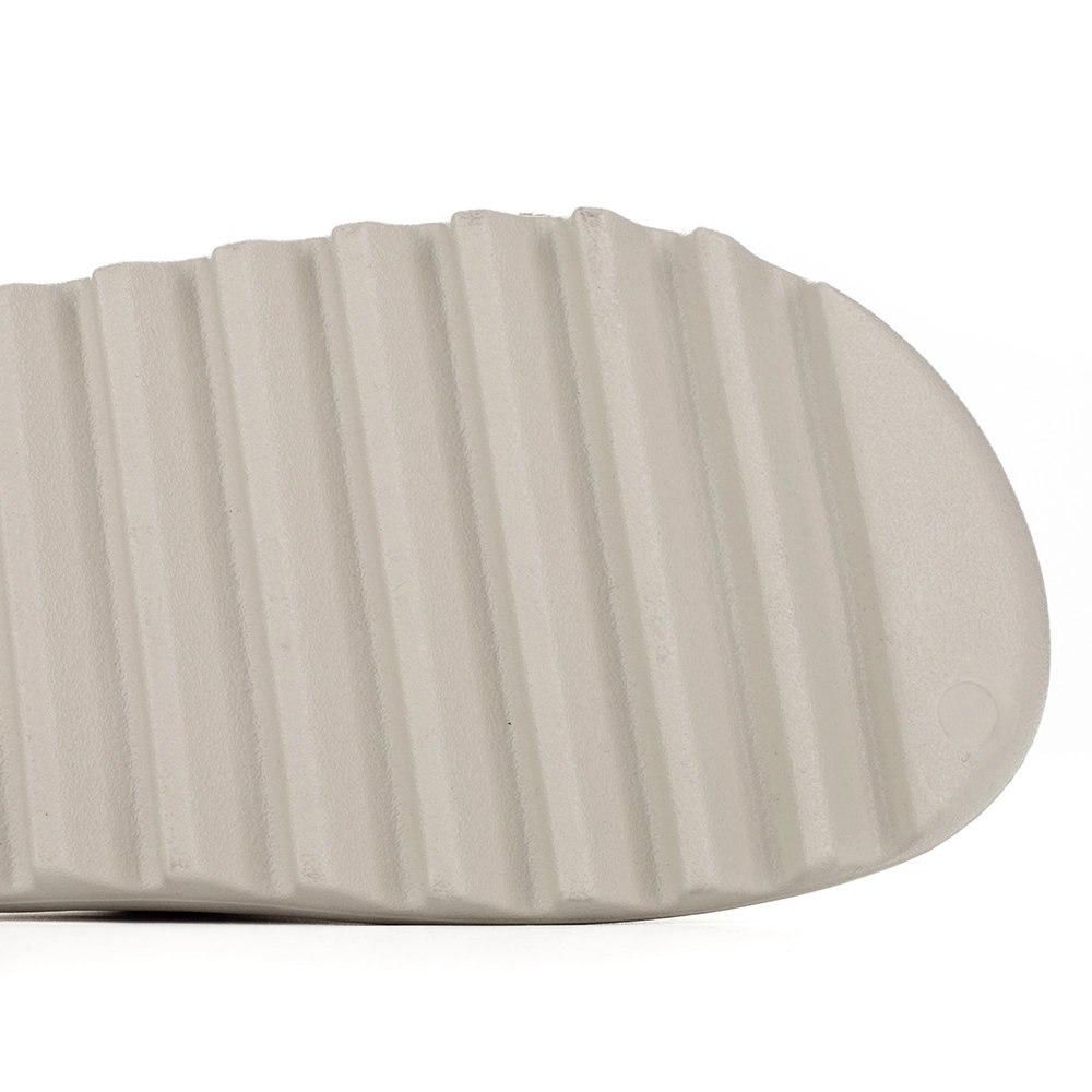 Yeezy YS-01 Cream,YEEZY SLIDES