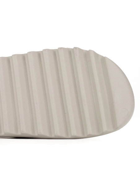 Yeezy YS-01 Cream,YEEZY SLIDES