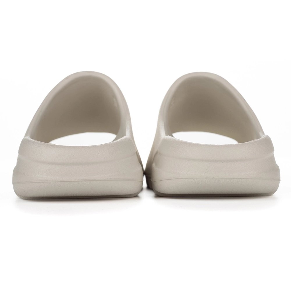 Yeezy YS-01 Cream,YEEZY SLIDES