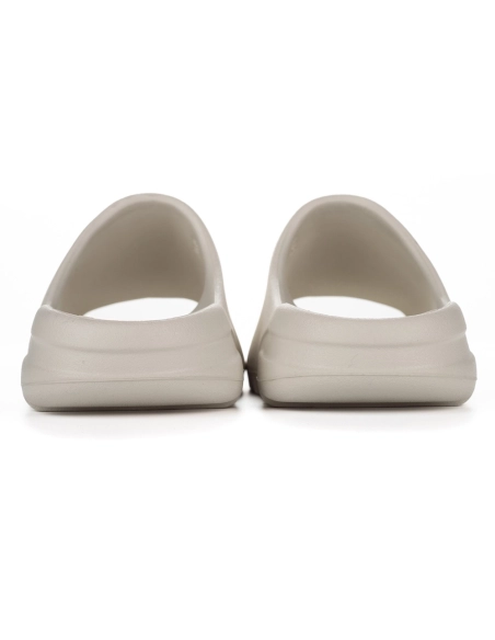 Yeezy YS-01 Cream,YEEZY SLIDES