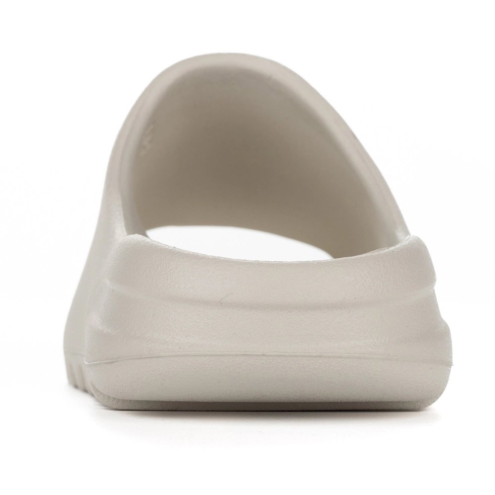 Yeezy YS-01 Cream,YEEZY SLIDES