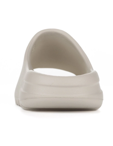 Yeezy YS-01 Cream,YEEZY SLIDES