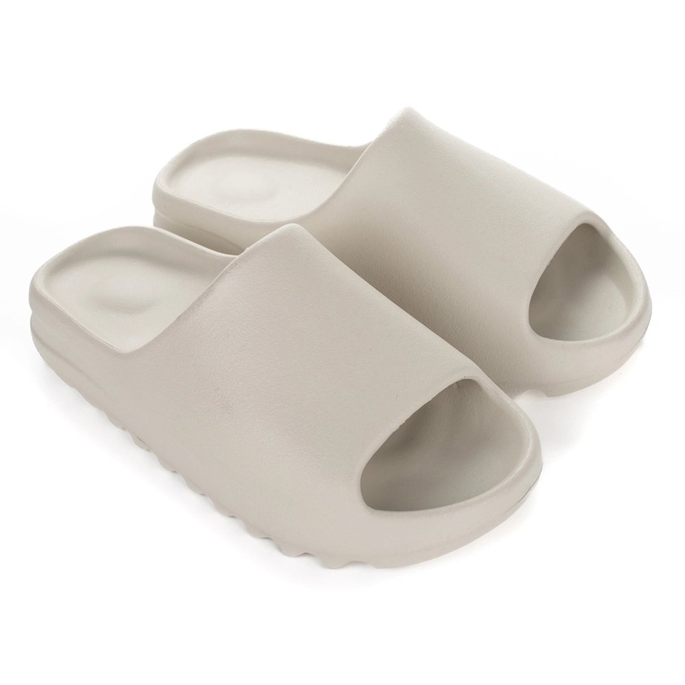 Yeezy YS-01 Cream,YEEZY SLIDES