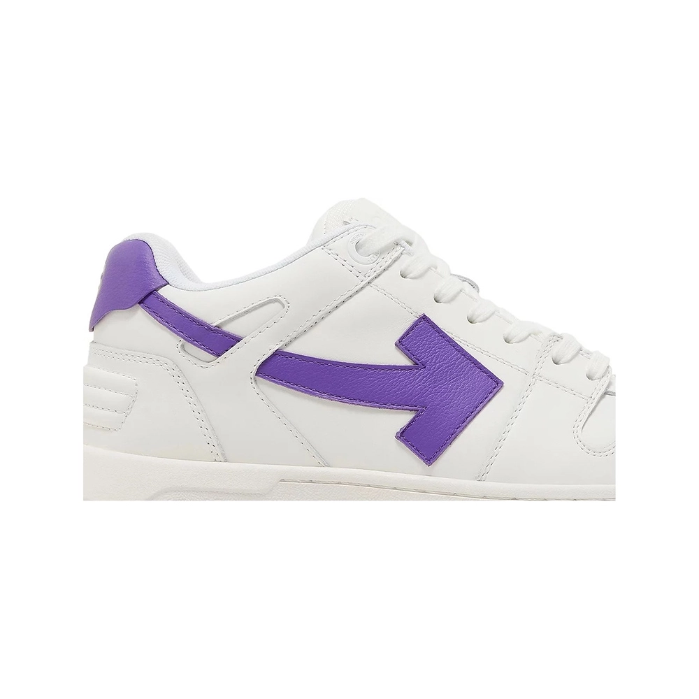 OffWhite Out of Office White Violet Purple,Off-White Out of Office,OFF-WHITE,NIKE SHOES Reps