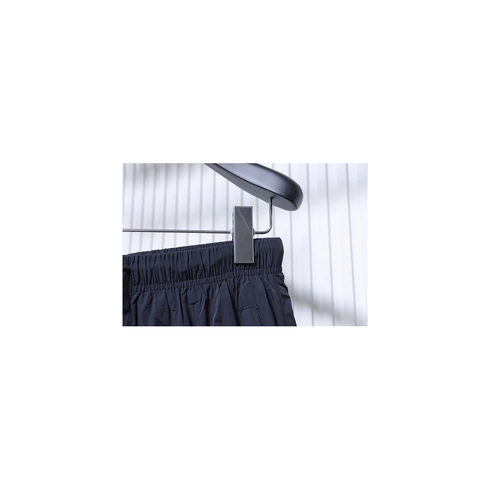 Stone Island Cargo Shorts Black,Stone Island Shorts,Shorts,CLOTHES