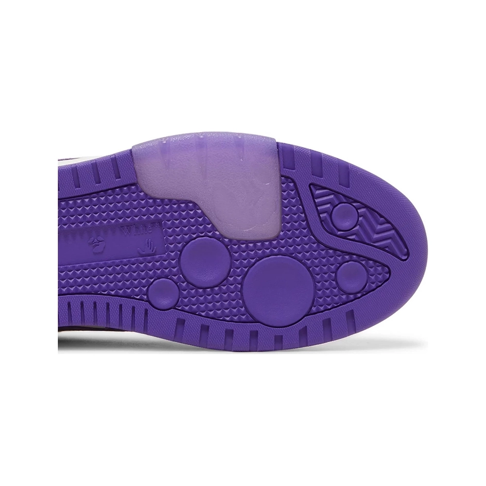 OffWhite Out of Office White Violet Purple,Off-White Out of Office,OFF-WHITE,NIKE SHOES Reps