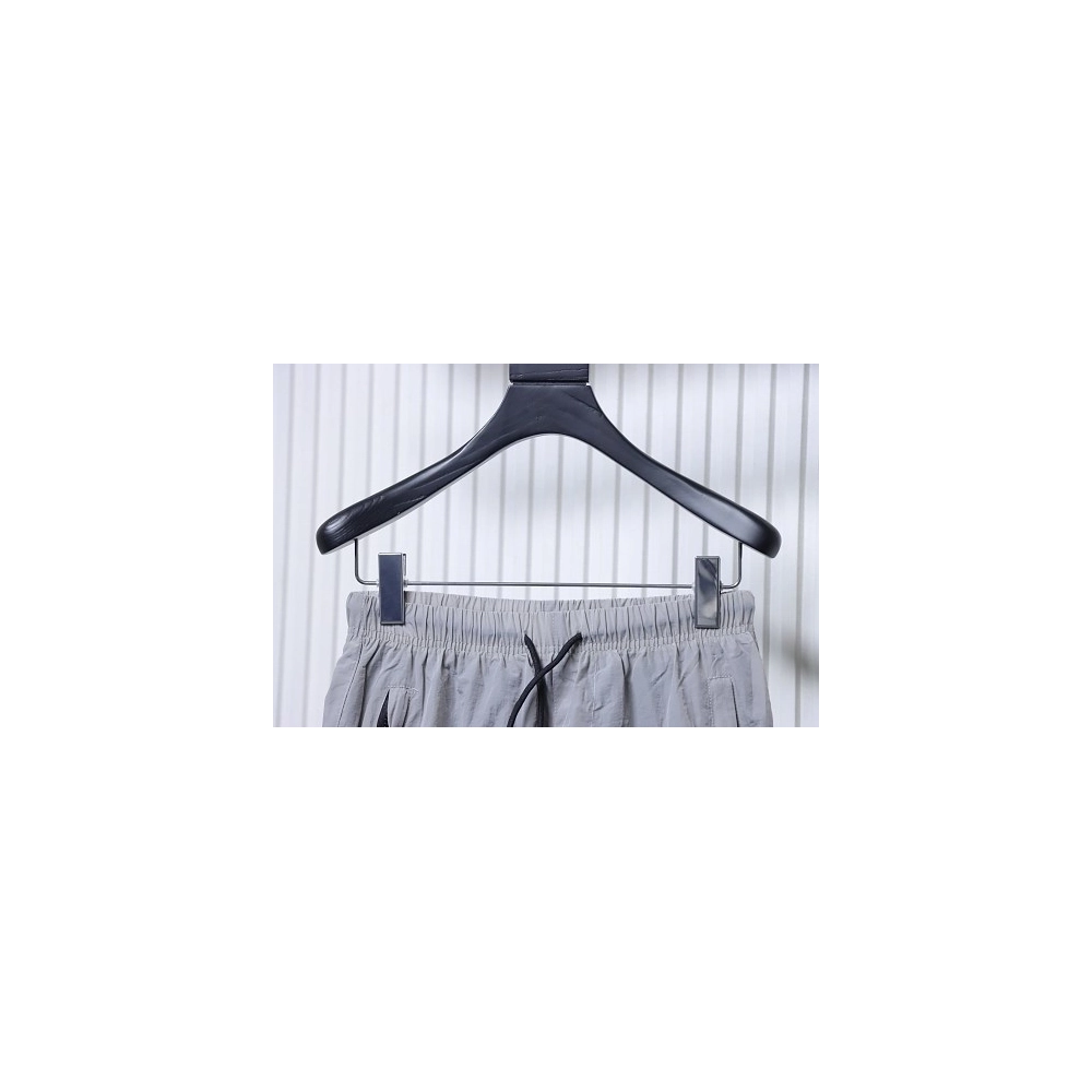 Stone Island Cargo Shorts Grey ,Stone Island Shorts,Shorts,CLOTHES