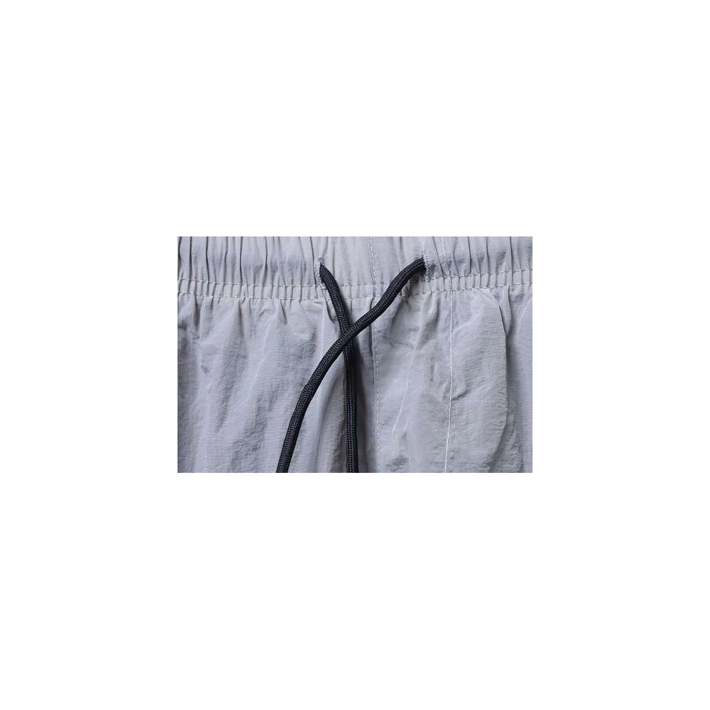 Stone Island Cargo Shorts Grey ,Stone Island Shorts,Shorts,CLOTHES