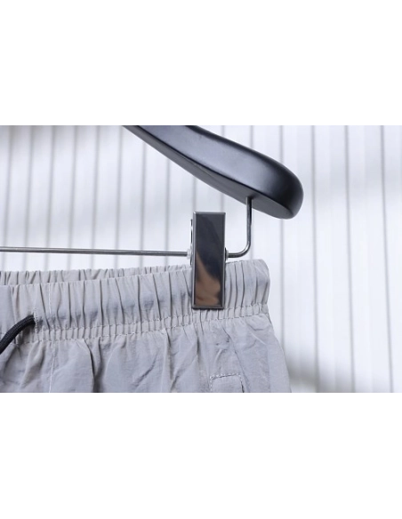 Stone Island Cargo Shorts Grey ,Stone Island Shorts,Shorts,CLOTHES
