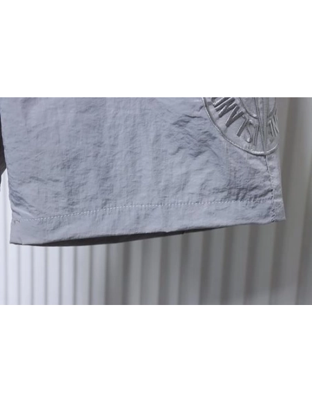 Stone Island Cargo Shorts Grey ,Stone Island Shorts,Shorts,CLOTHES
