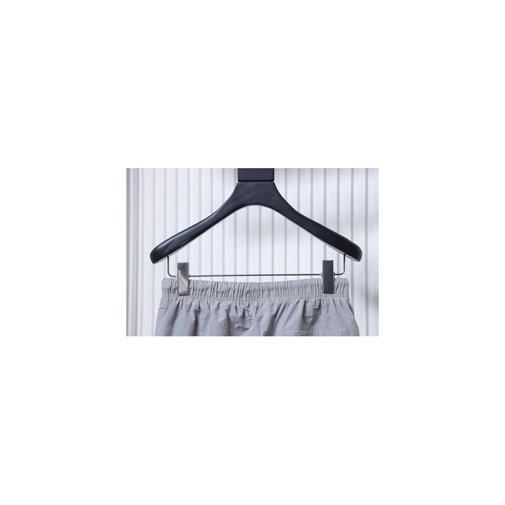 Stone Island Cargo Shorts Grey ,Stone Island Shorts,Shorts,CLOTHES