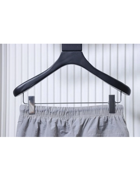 Stone Island Cargo Shorts Grey ,Stone Island Shorts,Shorts,CLOTHES