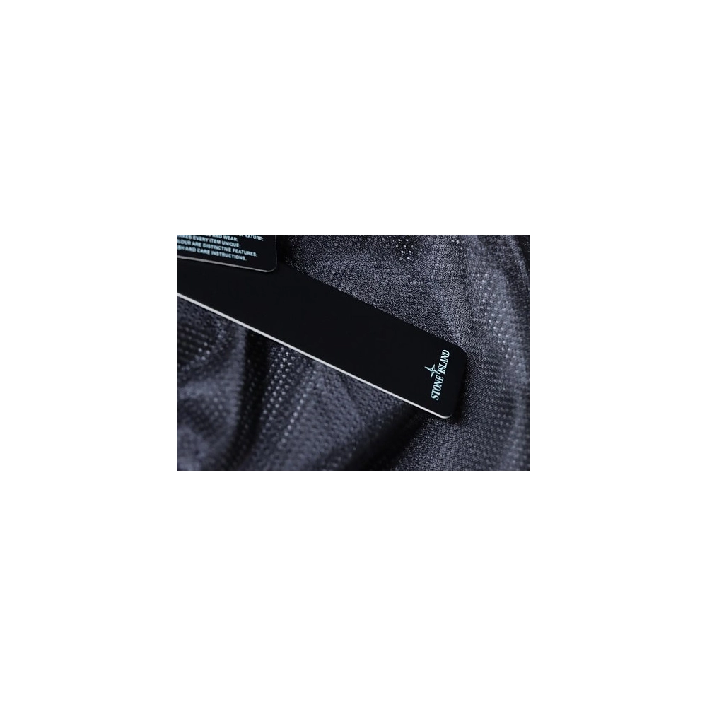 Stone Island Cargo Shorts Grey ,Stone Island Shorts,Shorts,CLOTHES