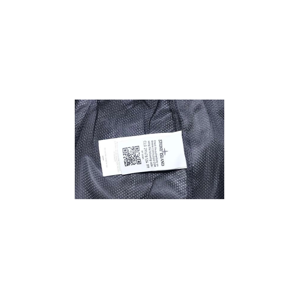 Stone Island Cargo Shorts Grey ,Stone Island Shorts,Shorts,CLOTHES