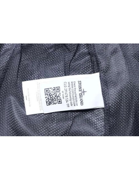 Stone Island Cargo Shorts Grey ,Stone Island Shorts,Shorts,CLOTHES