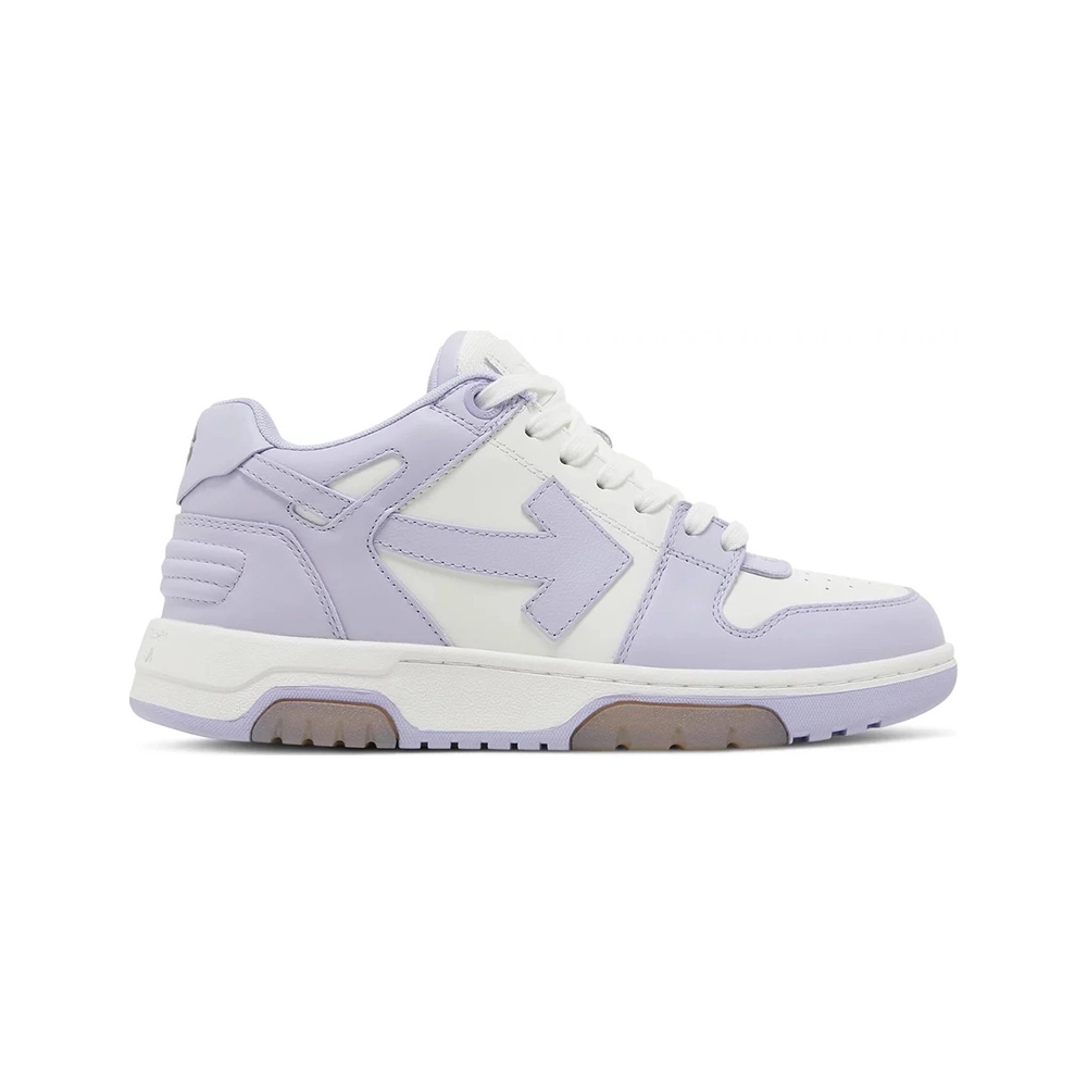 OffWhite Out of Office White Purple,Off-White Out of Office,OFF-WHITE,NIKE SHOES Reps