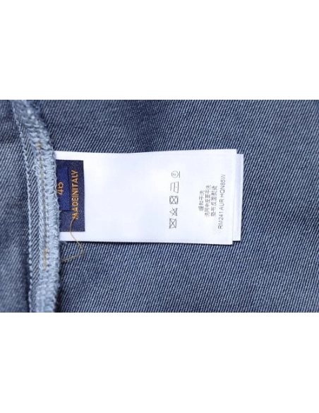 Louis Vuitton All-Over Jacquard Short-Sleeved Shirt,Louis Vuitton Shorts,Shorts,CLOTHES
