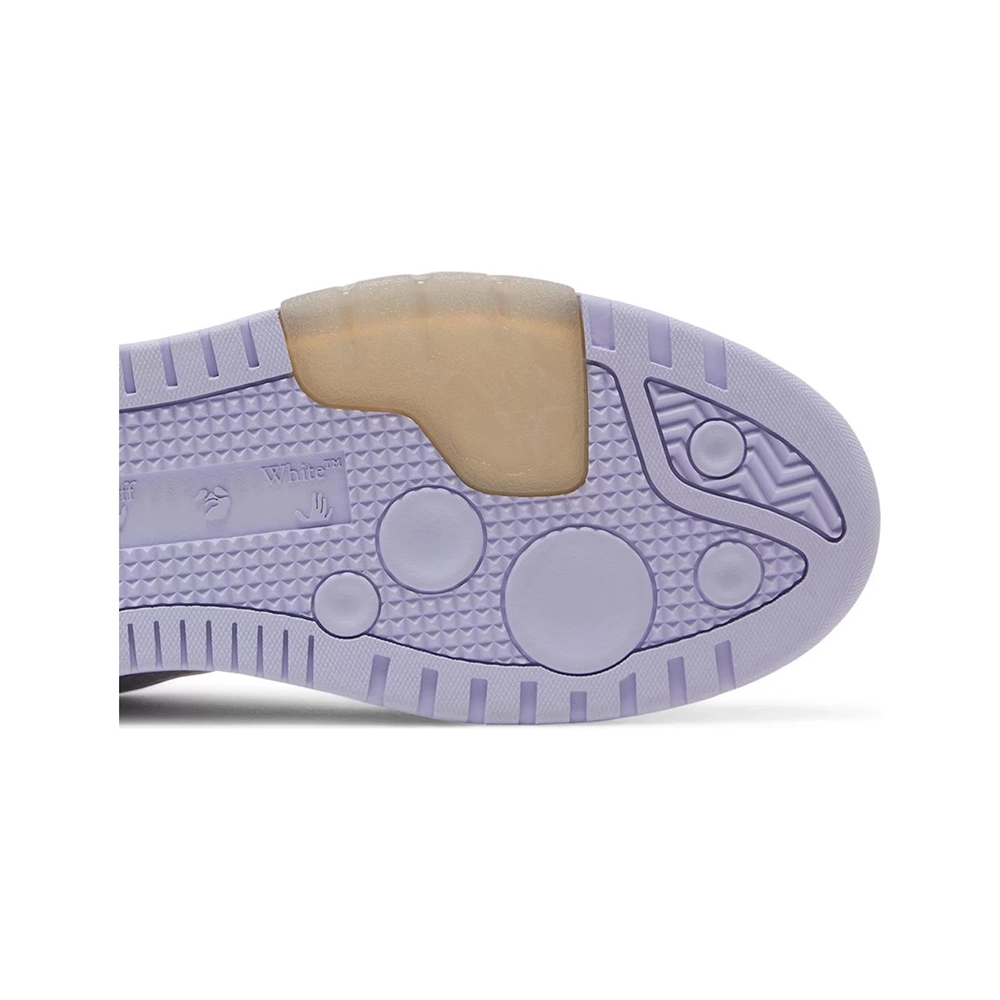 OffWhite Out of Office White Purple,Off-White Out of Office,OFF-WHITE,NIKE SHOES Reps