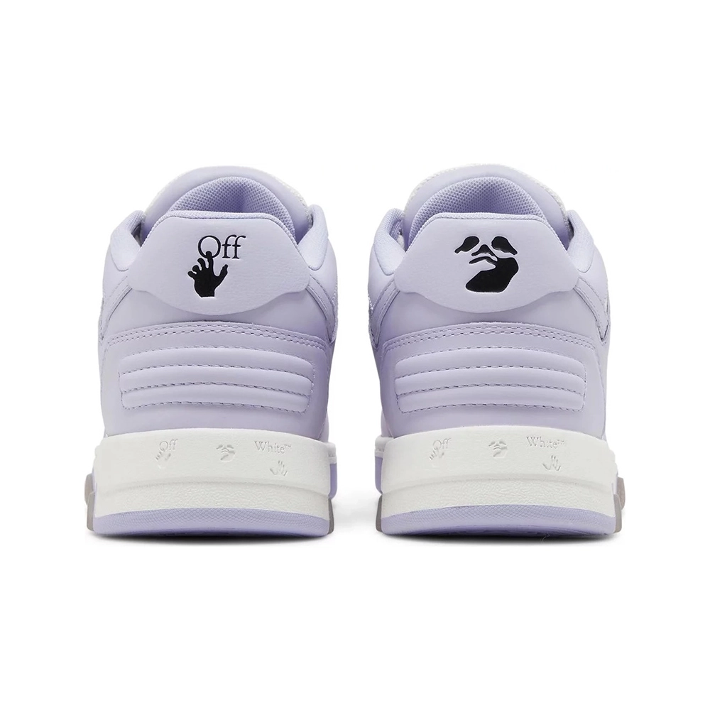 OffWhite Out of Office White Purple,Off-White Out of Office,OFF-WHITE,NIKE SHOES Reps