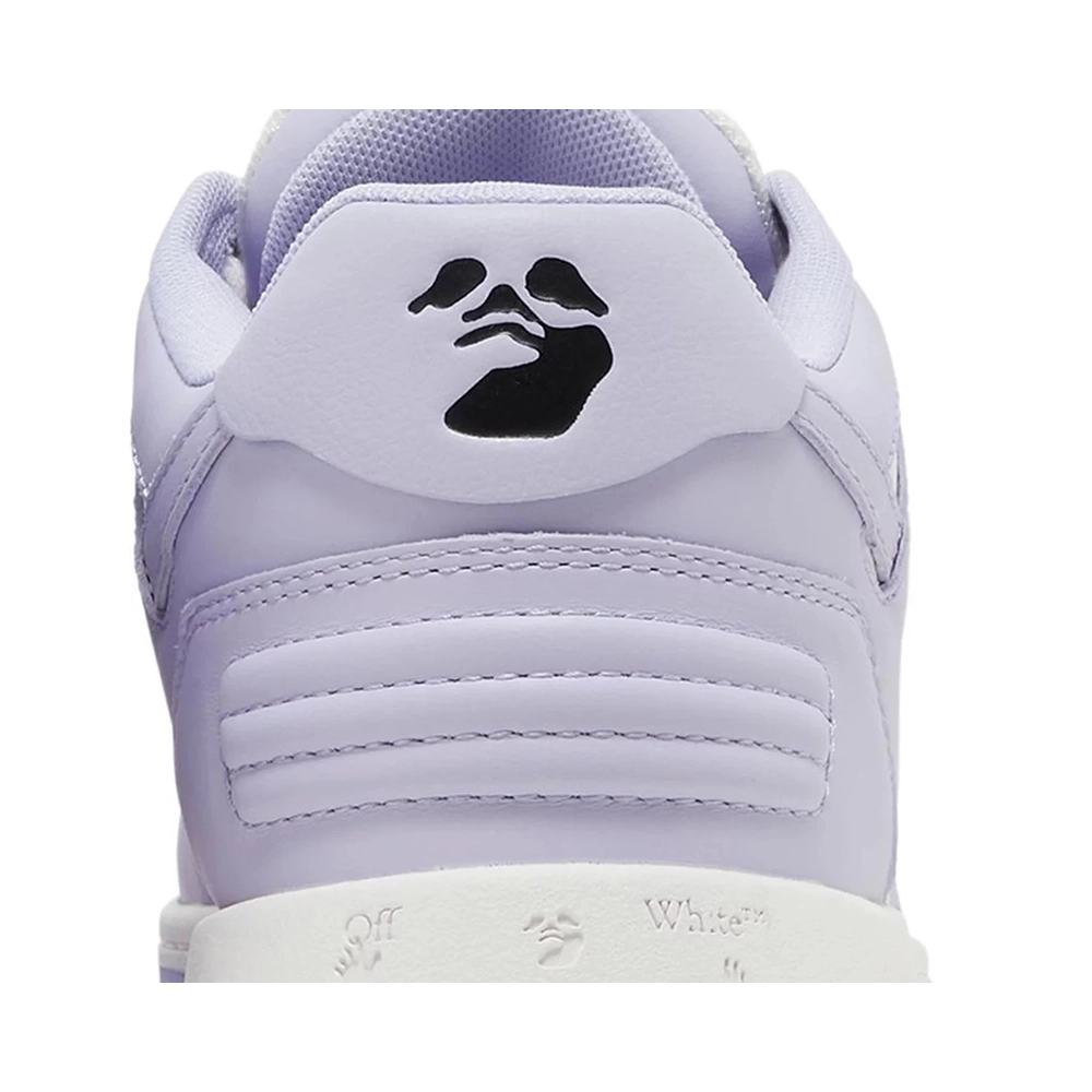 OffWhite Out of Office White Purple,Off-White Out of Office,OFF-WHITE,NIKE SHOES Reps