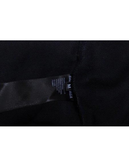 Balenciaga Spray-Paint Letter Drawstring Shorts,Balenciaga Shorts,Shorts,CLOTHES