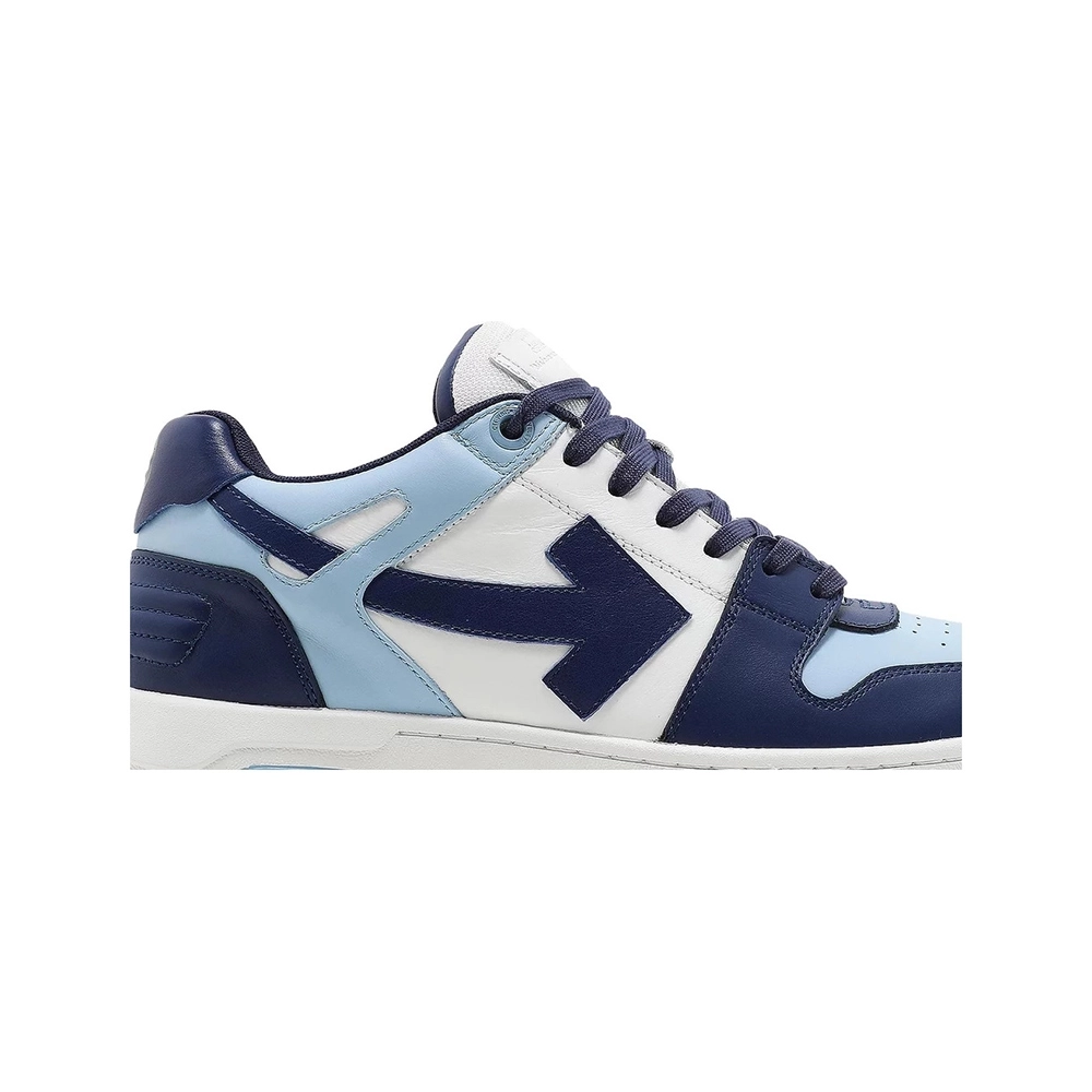 OffWhite Out of Office Low Light Blue,Off-White Out of Office,OFF-WHITE,NIKE SHOES Reps