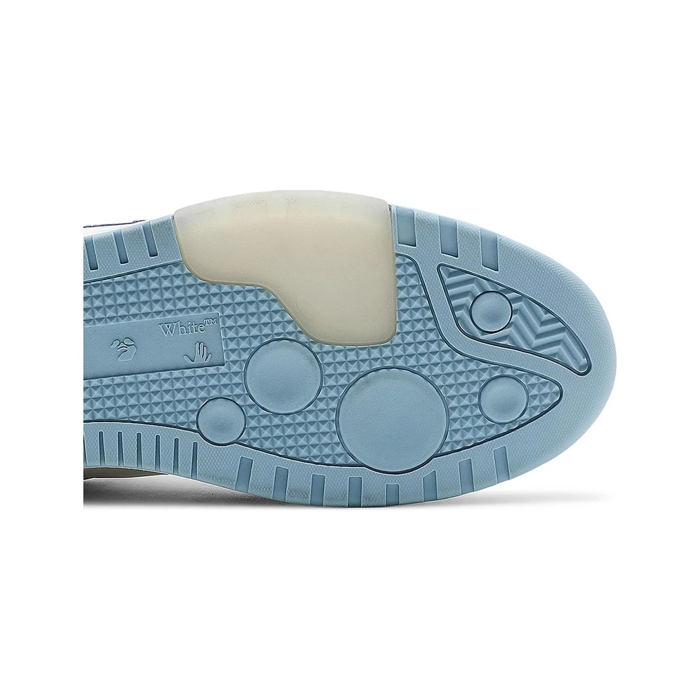OffWhite Out of Office Low Light Blue,Off-White Out of Office,OFF-WHITE,NIKE SHOES Reps