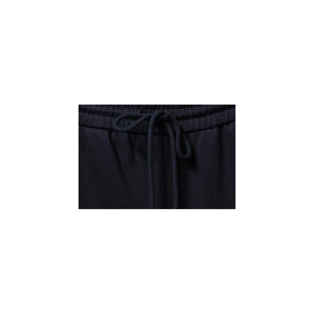 Dior Ink-Splatter Graffiti Embroidered Logo Shorts Black,Dior Shorts,Shorts,CLOTHES