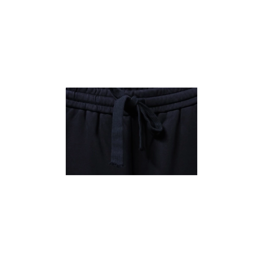 Dior Smoke-Effect Print Shorts Black,Dior Shorts,Shorts,CLOTHES